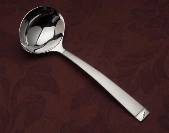 Picture of Gravy Ladles