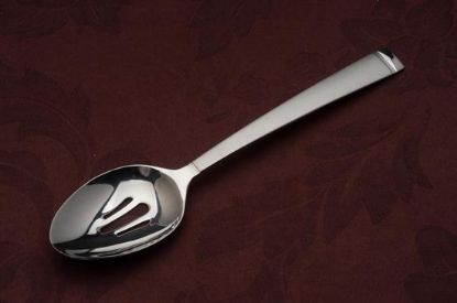 Picture of Pierced Tableserv.spn