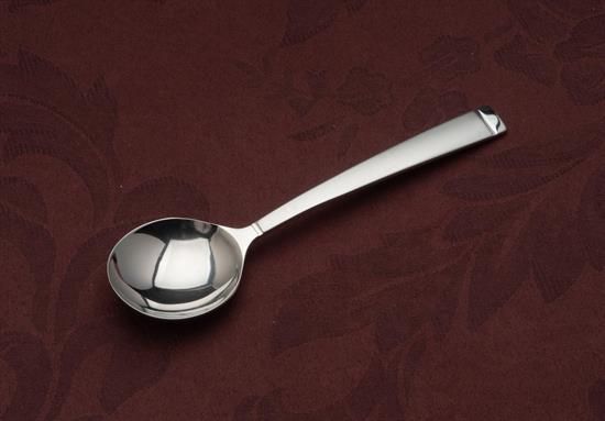 Picture of Sugar Spoon