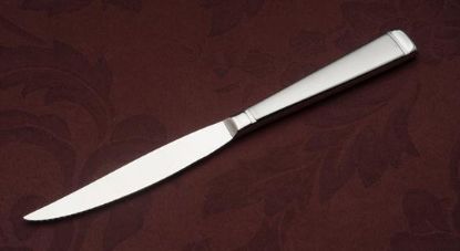 Picture of Ind.steak Knife