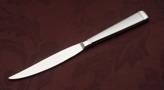 Picture of Ind.steak Knife