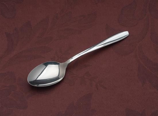 Picture of Teaspoons