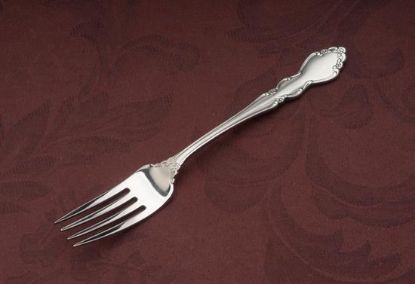 Picture of Place Forks