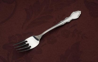 Picture of Salad Forks