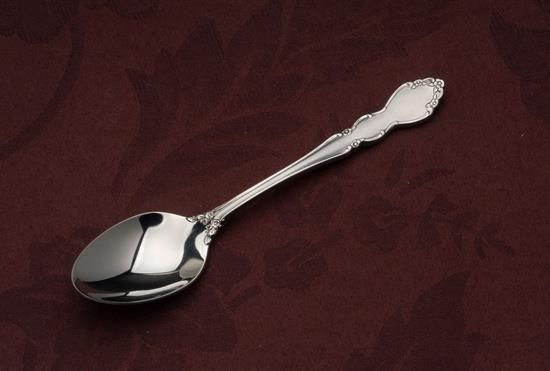 Picture of Teaspoons