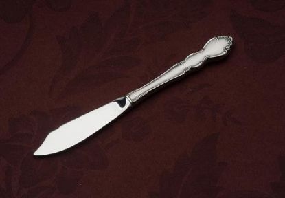 Picture of Hh Master Butter Serv.