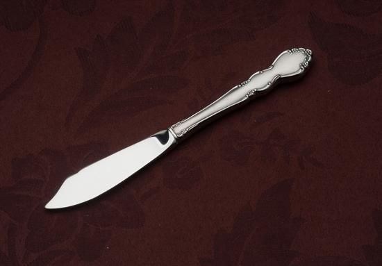 Picture of Hh Master Butter Serv.