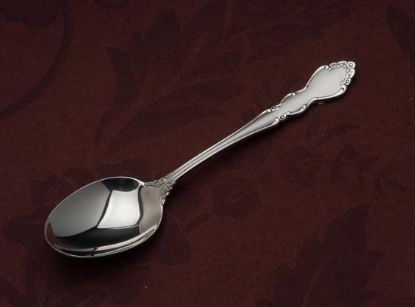 Picture of New Place Spoons