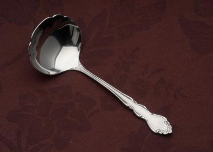 Picture of Gravy Ladles