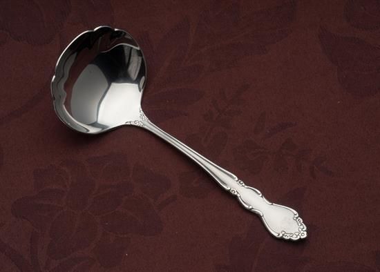 Picture of Gravy Ladles