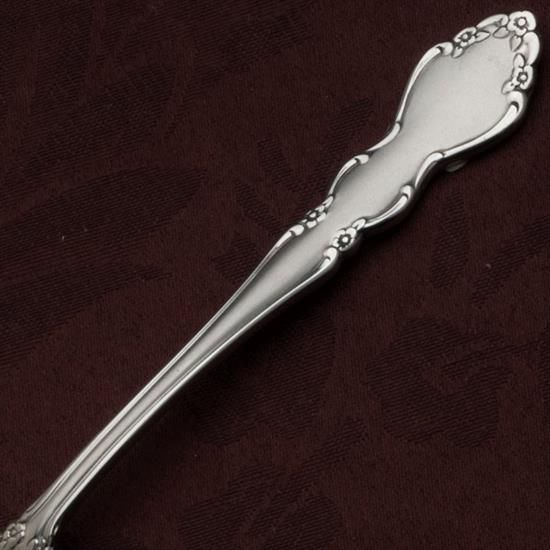 Picture of 4pc Place Size Setting