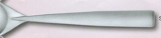 Picture of New 5pc. W/placespoon