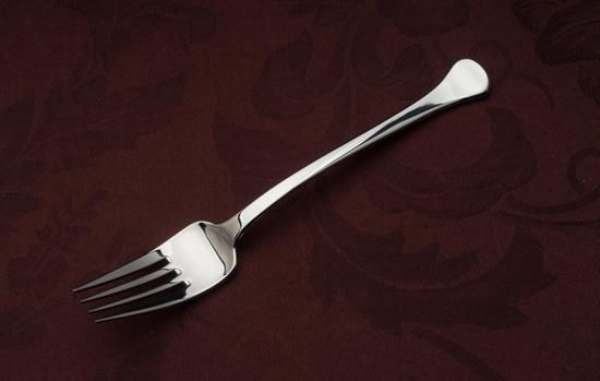 Picture of Place Forks: