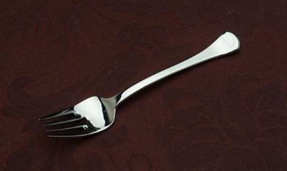 Picture of Salad Forks: