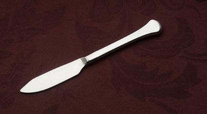 Picture of Hh Master Butter Serv.