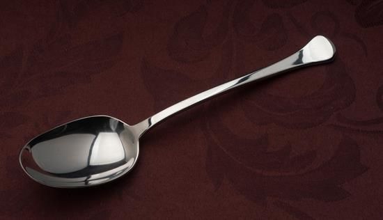 Picture of Table Serving Spoon