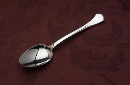 Picture of New Place Spoons: