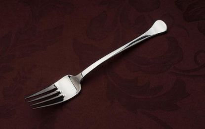 Picture of New Place Forks