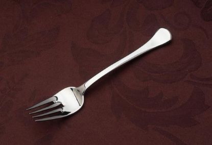 Picture of New Salad Forks