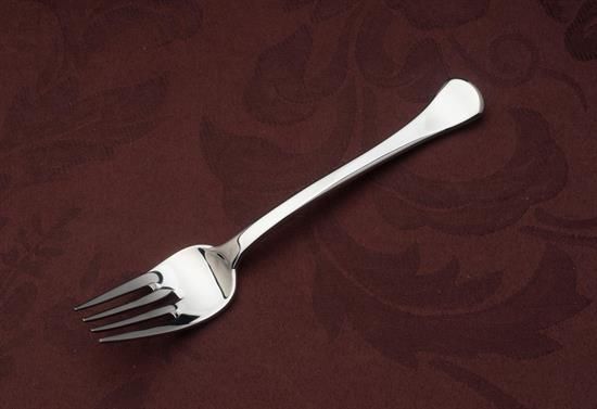 Picture of New Salad Forks