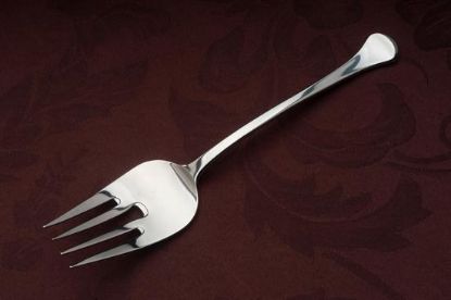 Picture of Serving Fork