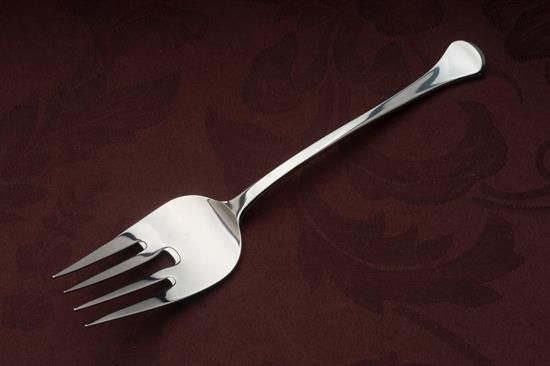 Picture of Serving Fork