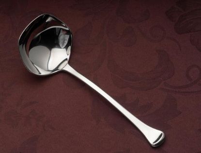 Picture of Gravy Ladles