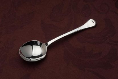 Picture of Sugar Spoon: