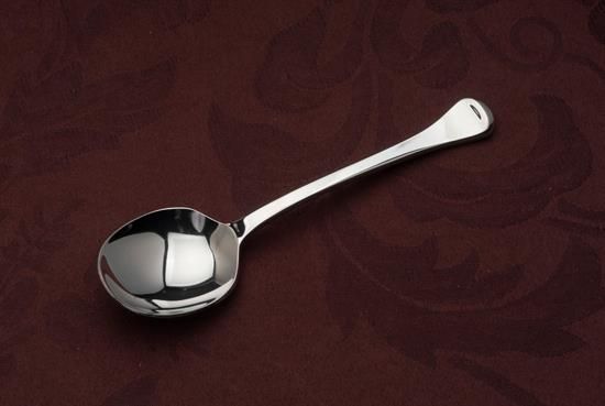 Picture of Sugar Spoon: