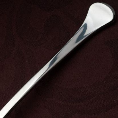 Picture of 4pc Place Size Setting