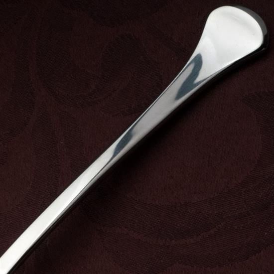 Picture of 4pc Place Size Setting