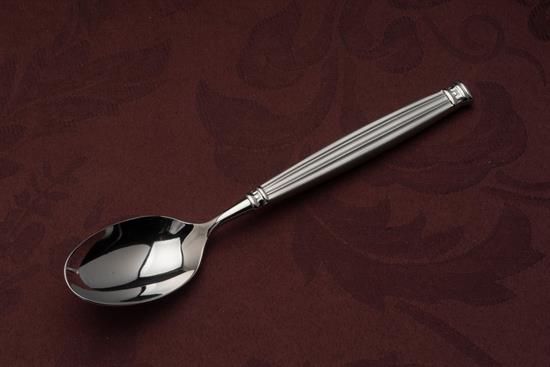 Picture of Place Soup Spoons