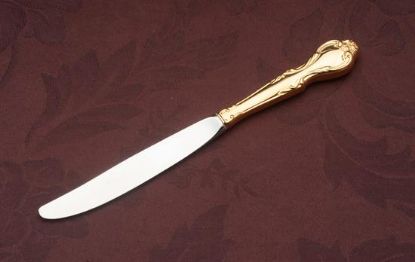 Picture of Place Knife Modern