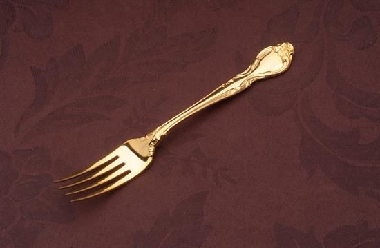 Picture of Place Forks