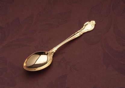 Picture of Teaspoons