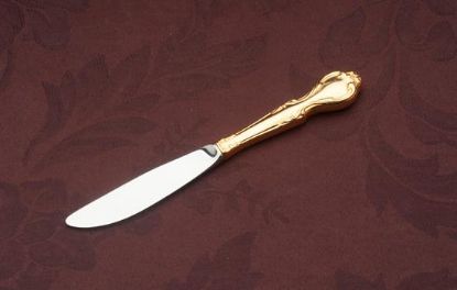 Picture of Hh Master Butter Serv.