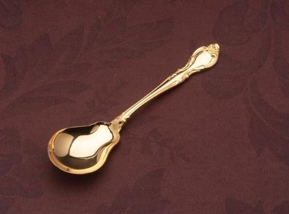 Picture of Sugar Spoon