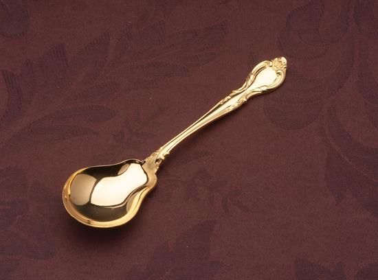 Picture of Sugar Spoon