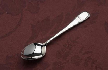 Picture of Teaspoons