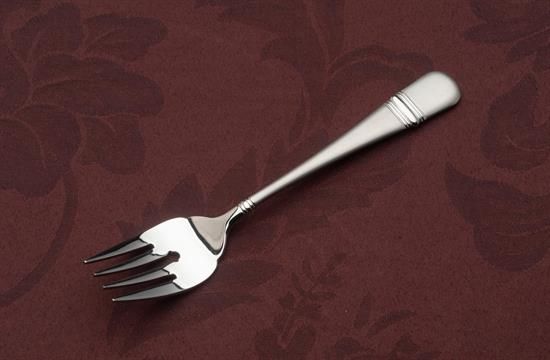Picture of Salad Forks