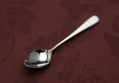 Picture of Teaspoons