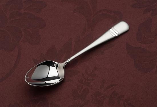 Picture of Place Soup Spoons