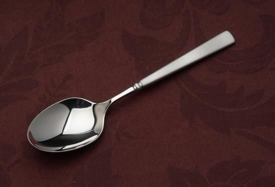 Picture of Place Soup Spoons