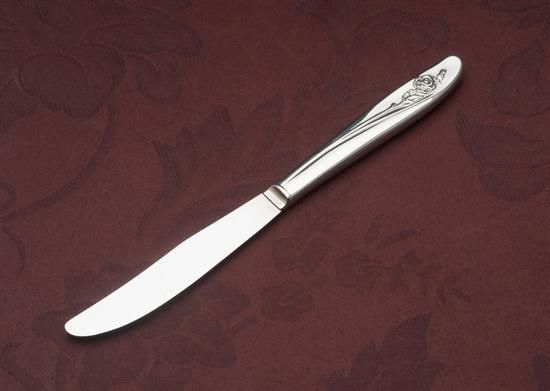 Picture of Place Knife Modern