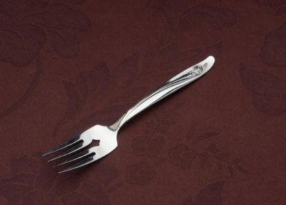 Picture of Salad Forks