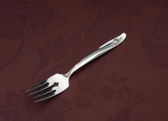 Picture of Salad Forks