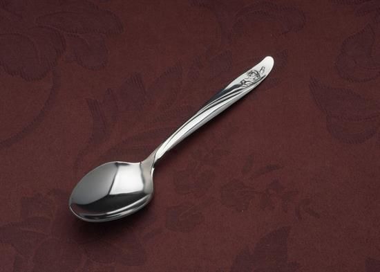 Picture of Teaspoons
