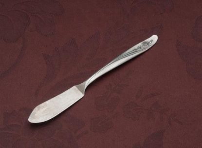 Picture of Flat Master Butter Ser