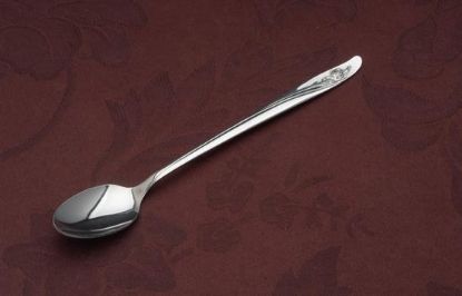 Picture of Iced Beverage Tsps