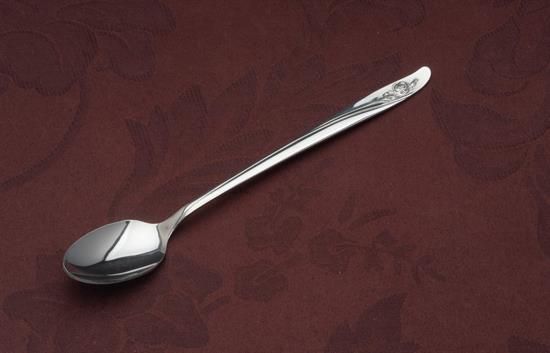 Picture of Iced Beverage Tsps